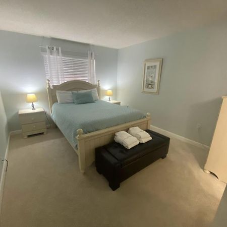 Seaside Sanctuary Condo Villa - Private Beach Access, 3 Pools ヒルトンヘッドアイランド エクステリア 写真