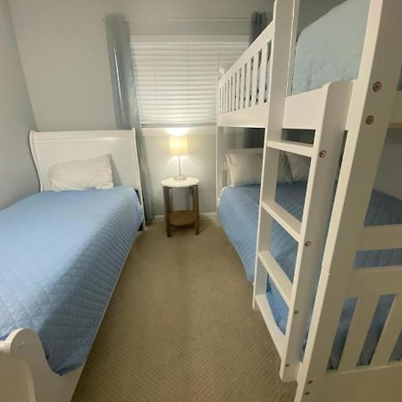 Seaside Sanctuary Condo Villa - Private Beach Access, 3 Pools ヒルトンヘッドアイランド エクステリア 写真