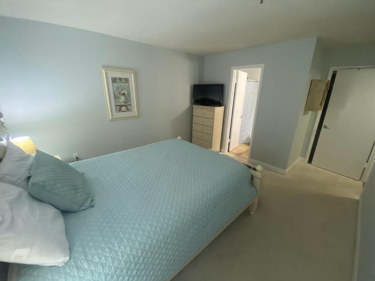 Seaside Sanctuary Condo Villa - Private Beach Access, 3 Pools ヒルトンヘッドアイランド エクステリア 写真