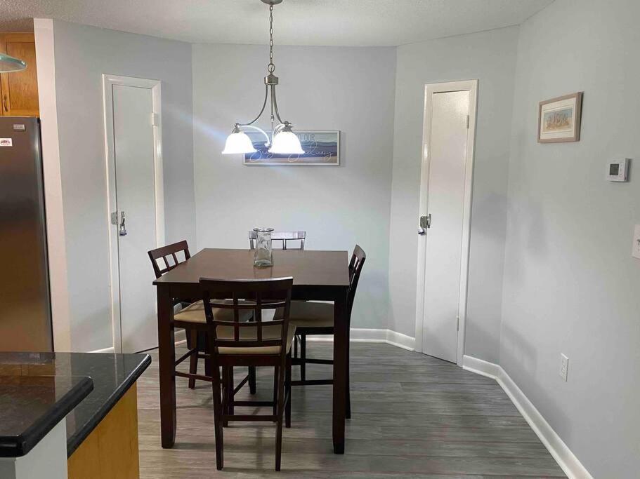 Seaside Sanctuary Condo Villa - Private Beach Access, 3 Pools ヒルトンヘッドアイランド エクステリア 写真