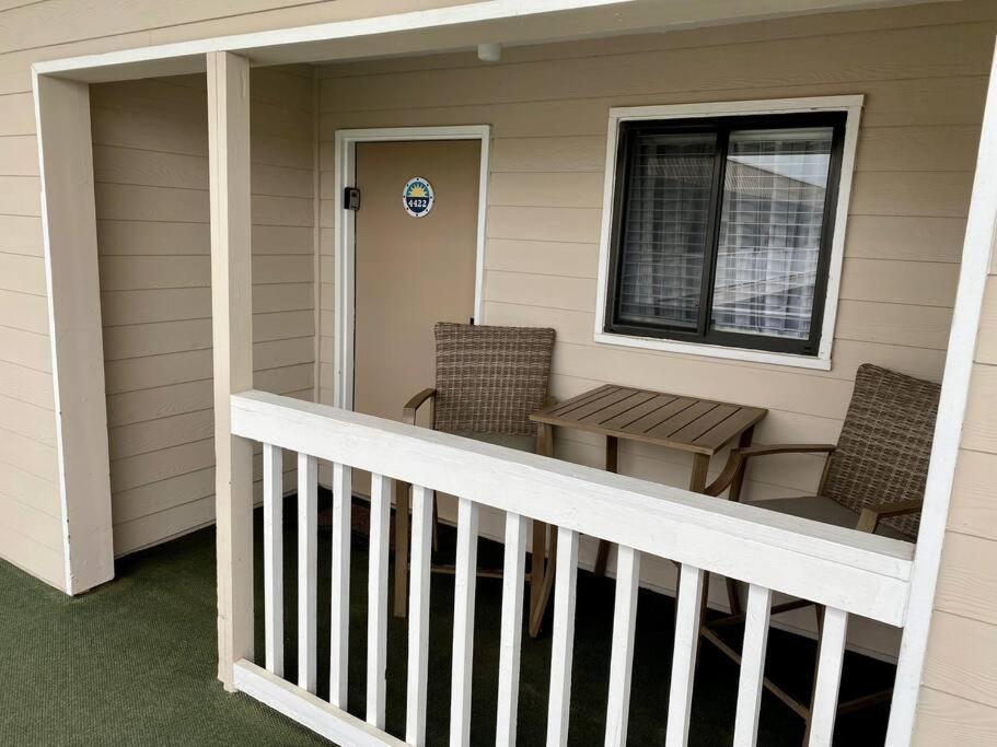 Seaside Sanctuary Condo Villa - Private Beach Access, 3 Pools ヒルトンヘッドアイランド エクステリア 写真